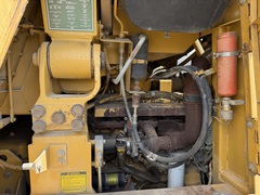 1996 CATERPILLAR 963B - Image 28