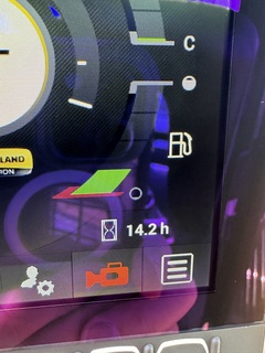 2023 NEW HOLLAND C337 - Image 5