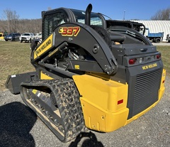 2023 NEW HOLLAND C337 - Image 3
