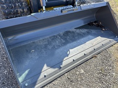 2023 NEW HOLLAND C337 - Image 8