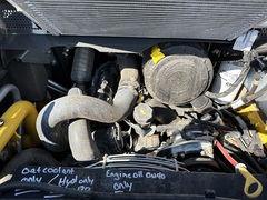 2023 NEW HOLLAND C337 - Image 12