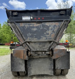 2002 RED RIVER LB334 - Image 4