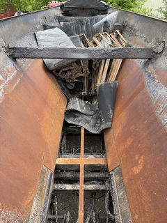 2002 RED RIVER LB334 - Image 16