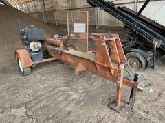 2008 MULTITEK TRC 460 - Image 2