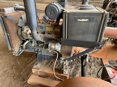 2008 MULTITEK TRC 460 - Image 7