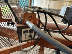 2008 MULTITEK TRC 460 - Image 8