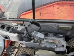 2008 KUBOTA KX080-3 - Image 36
