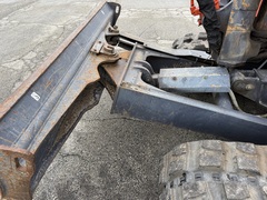 2008 KUBOTA KX080-3 - Image 20