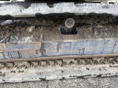 2008 KUBOTA KX080-3 - Image 29