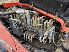 2008 KUBOTA KX080-3 - Image 41