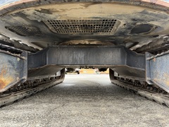 2008 KUBOTA KX080-3 - Image 25