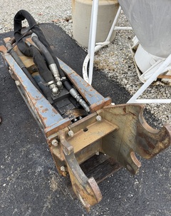 2008 KUBOTA KX080-3 - Image 43