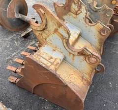 2008 KUBOTA KX080-3 - Image 49