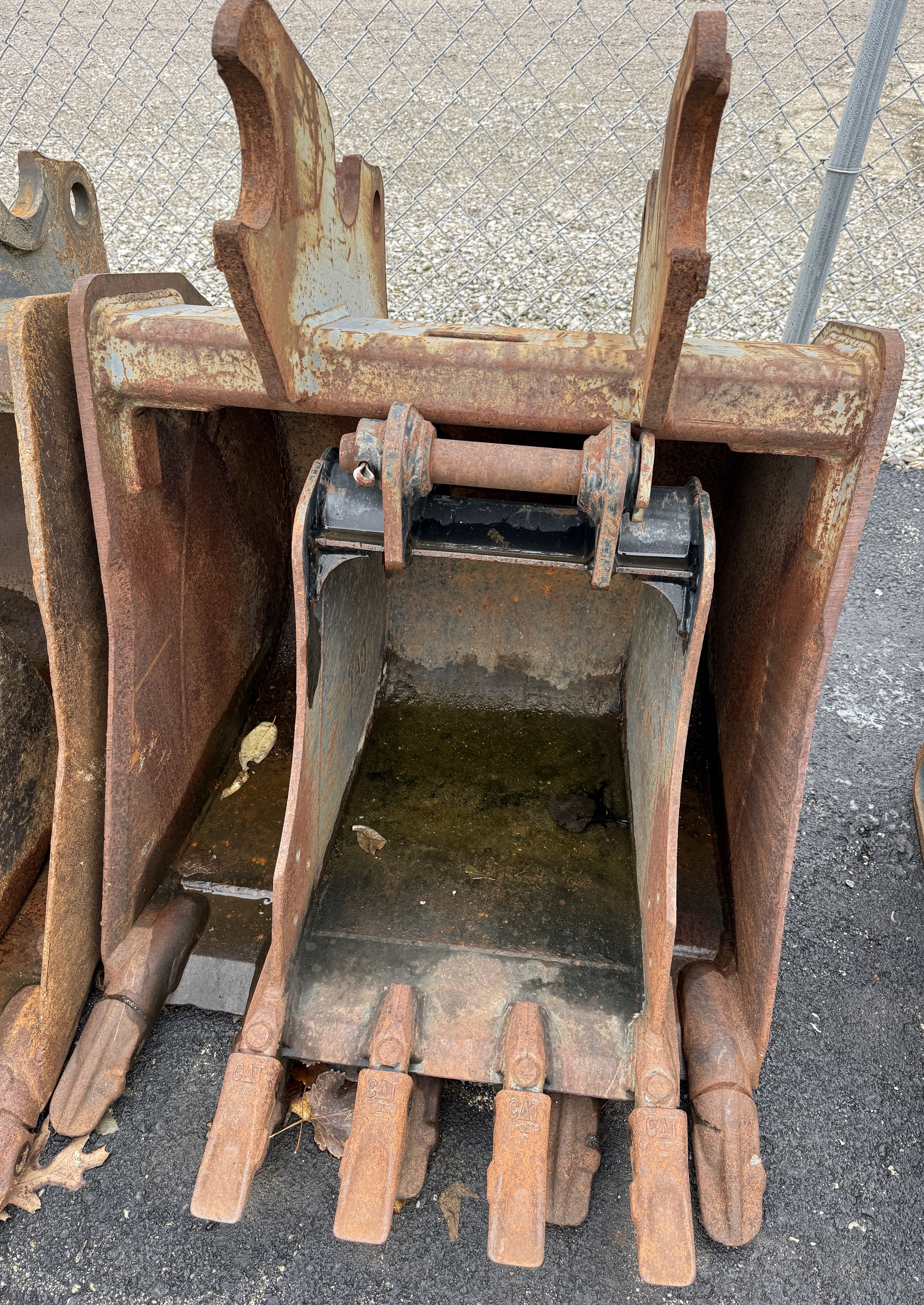 2008 KUBOTA KX080-3 - Image 50