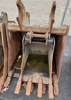 2008 KUBOTA KX080-3 - Image 50