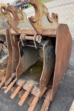 2008 KUBOTA KX080-3 - Image 51