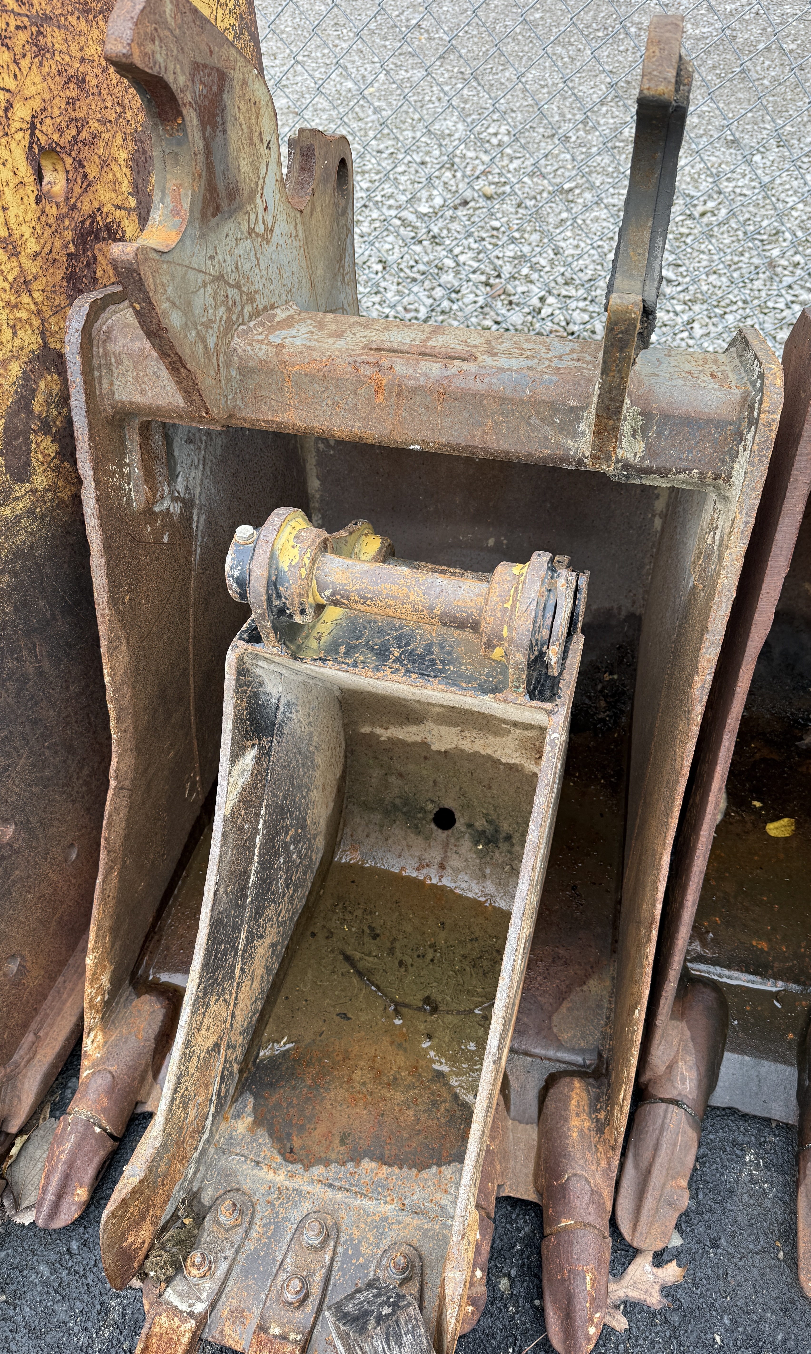 2008 KUBOTA KX080-3 - Image 52