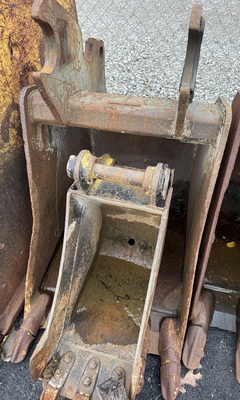 2008 KUBOTA KX080-3 - Image 52