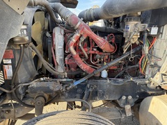 2007 INTERNATIONAL 9900i SFA - Image 24