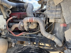 2007 INTERNATIONAL 9900i SFA - Image 25