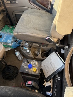 2007 INTERNATIONAL 9900i SFA - Image 10