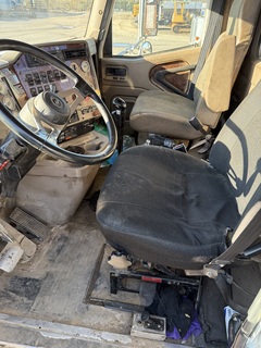 2007 INTERNATIONAL 9900i SFA - Image 11