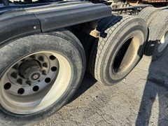 2007 INTERNATIONAL 9900i SFA - Image 15