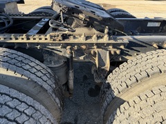 2007 INTERNATIONAL 9900i SFA - Image 17