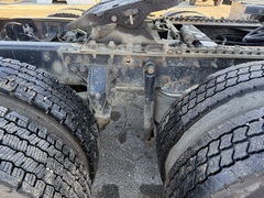 2007 INTERNATIONAL 9900i SFA - Image 21