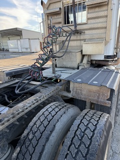 2007 INTERNATIONAL 9900i SFA - Image 22