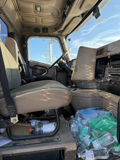 2007 INTERNATIONAL 9900i SFA - Image 12