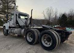 2014 MACK CHU613 - Image 2