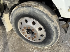 2014 MACK CHU613 - Image 12