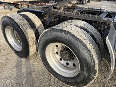 2014 MACK CHU613 - Image 13