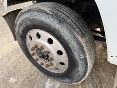 2014 MACK CHU613 - Image 15