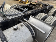 2014 MACK CHU613 - Image 17