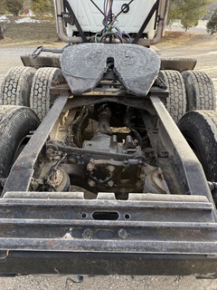 2014 MACK CHU613 - Image 18