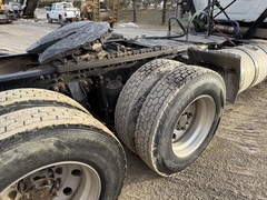 2014 MACK CHU613 - Image 19