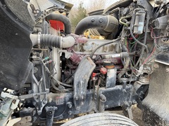 2014 MACK CHU613 - Image 20