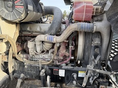 2014 MACK CHU613 - Image 21