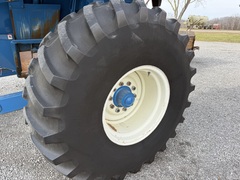 1998 KINZE 450C - Image 7