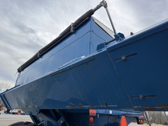 1998 KINZE 450C - Image 14