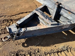 1997 CHEROKEE TRAILER COMPANY 20 Ton - Image 11