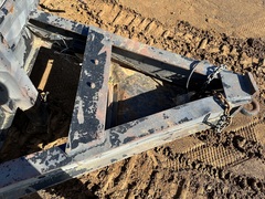 1997 CHEROKEE TRAILER COMPANY 20 Ton - Image 12