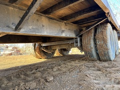 1997 CHEROKEE TRAILER COMPANY 20 Ton - Image 15