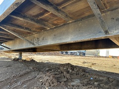 1997 CHEROKEE TRAILER COMPANY 20 Ton - Image 16