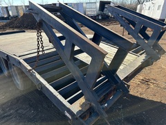 1997 CHEROKEE TRAILER COMPANY 20 Ton - Image 18