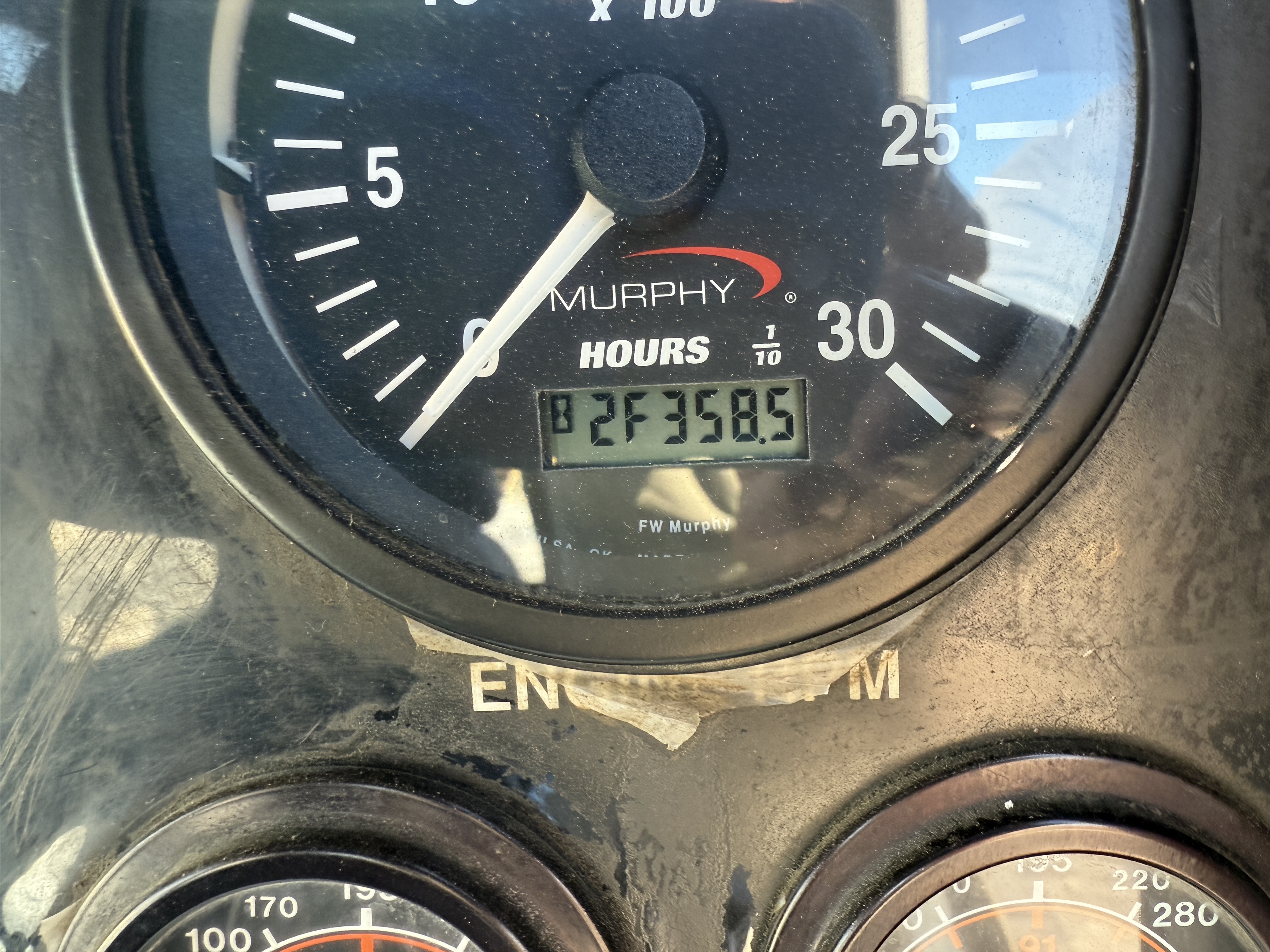 1999 SANDVIK D45KS - view 7 of 29