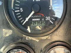 1999 SANDVIK D45KS - Image 7