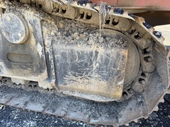 1999 SANDVIK D45KS - Image 11